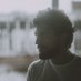 Profile Picture of Alex Maxwell (@amaximoment) on Twitter