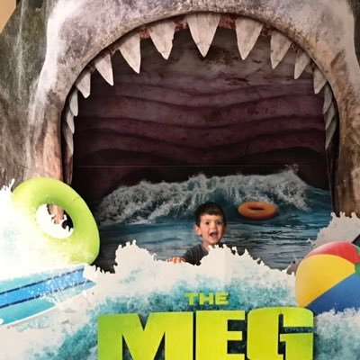 Profile Picture of Jerry McIntyre (@mcintyre1821) on Twitter