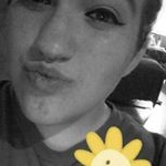 Profile Picture of Aimee Ackerman (@aimeea_2018) on Instagram