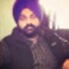 Profile Picture of Prabhjot Singh (@prabhjot.singh.940) on Flickr