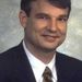 Profile Picture of Paul Velte (@patriot0059) on Pinterest