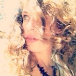 Profile Picture of Dana Hammer (@dangerofhammer) on Instagram