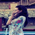 Profile Picture of Paula Robinett (@paularobinett) on Instagram