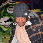 Profile Picture of Dev (@devinhodgess) on Instagram
