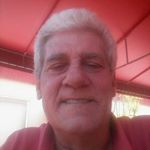 Robert garside - Instagram Profile Picture of Robert garside (@garside_robert) on Instagram