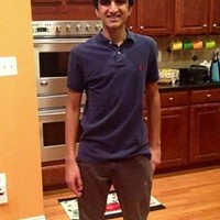Profile Picture of Pranay Singh (@pranay-singh-27) on Quora