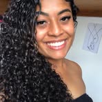 Profile Picture of Ketherine Kelen (Ket) (@ketherine.kelen.71) on Facebook