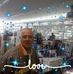 Profile Picture of Vincent Sellitti (@Vincent-Sellitti) on Facebook