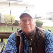 Profile Picture of Robert Hanna (@roberthanna3562) on Youtube