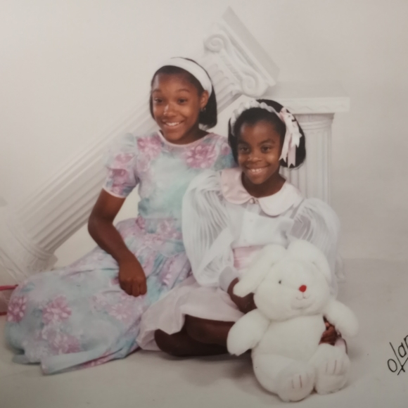 Profile Picture of Arnetia msnesha Nelson (@arnetian) on Poshmark