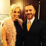 Profile Picture of Wade Knight (@wade_in_hou) on Instagram