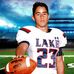Profile Picture of Brian Koeper (@brianrkoeper) on Facebook