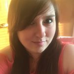 Profile Picture of Amanda Beardmore (@beardmoreamanda) on Instagram