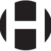 Profile Picture of Nicholas Haywood Jewellery Concierge (@nicholashaywoodjewellery) on Youtube