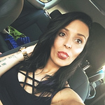 Profile Picture of Lucia Aguiar (@xia.filipefl) on Flickr