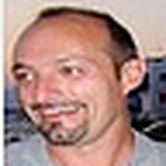 Profile Picture of Leonard Mazza (@leonard mazza) on Flickr