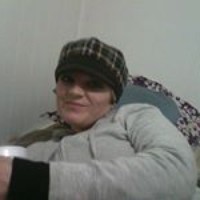 Profile Picture of Alisha Dawn Blake (@alisha-dawn-blake) on Quora