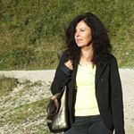 Profile Picture of Soniapalmerini (@sonia_palmerini) on Instagram