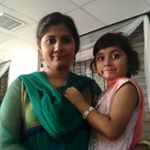Profile Picture of syeda tahmina (@syeda3997) on Instagram
