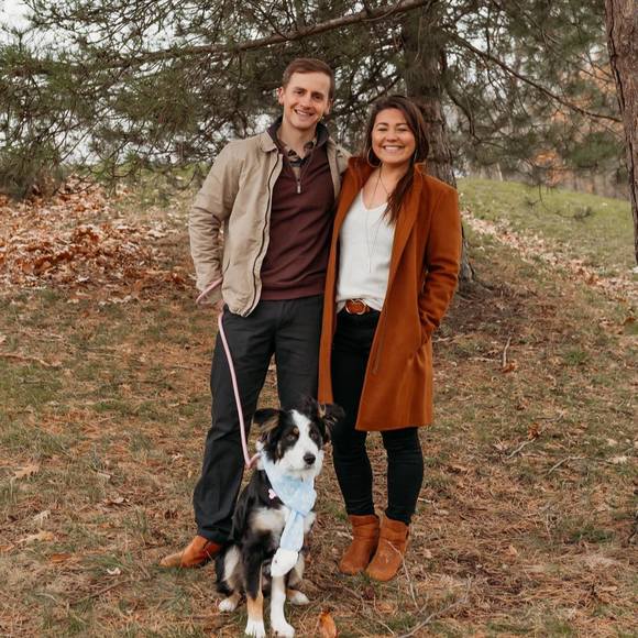 Profile Picture of Jessica Cramer (@jessicaccramer) on Poshmark