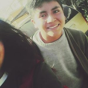 Profile Picture of Erik Manzano 7u7 (@JonathanErik) on Twitter