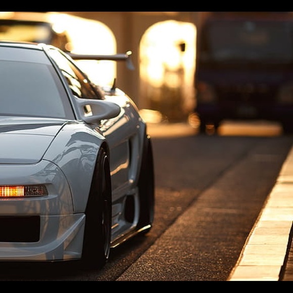 Profile Picture of Blake Donoher (@blakedonoher) on Poshmark