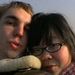 Profile Picture of Justin O'Shaughnessy (@brucelee_1940) on Pinterest