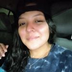 Profile Picture of Rivera (@21.rivera) on Instagram