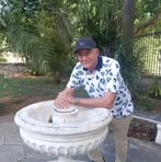 Profile Picture of Armando Borrego (@armando.borrego.2025) on Facebook