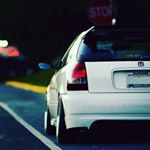 Profile Picture of David Baldrige (@david_baldridge2003) on Instagram