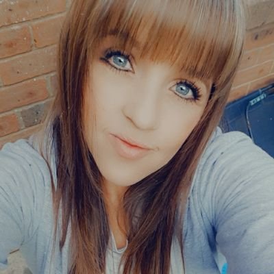 Profile Picture of Michelle Baccus (@baccus_michelle) on Twitter