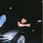 Profile Picture of Kyle Jay (@kyleskodaks) on Instagram