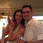 Profile Picture of Michael Siravo (@montymike56) on Instagram