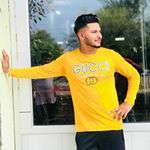 Profile Picture of Jimmy Gill (@jimmygill4733) on Instagram