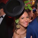 Profile Picture of María Virginia Irizarry (@mariavirginiai) on Instagram