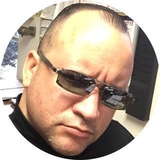Profile Picture of Andrew Sepulveda (@andr3w1976) on Twitter