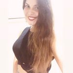 Profile Picture of Paula Ramirez (@paularamireztrf) on Instagram