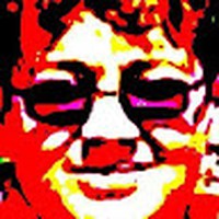 Profile Picture of Caleb Fournier (@caleb-fournier-5) on Quora