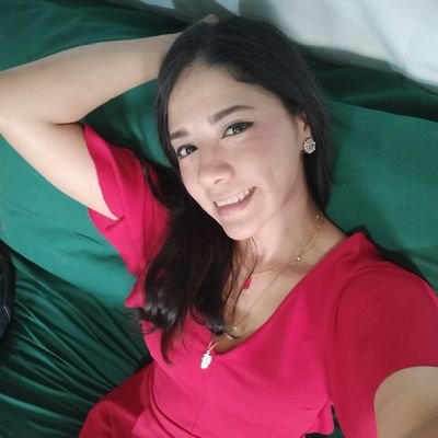 Profile Picture of Corina Aguilar (@corin1390) on Twitter