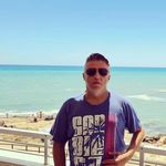 Profile Picture of Robert Breen (@robert_breen_) on Instagram