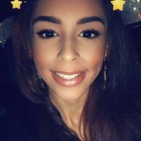 Profile Picture of Eden Chenice (@eden-chenice) on Quora