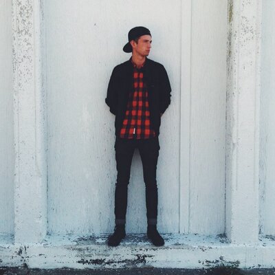 Profile Picture of Jeff Lawson (@jefflawson1) on Twitter