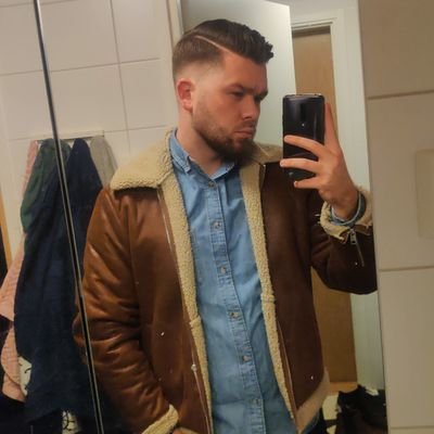 Profile Picture of Sampo Emil Tuuri (@EmilSampo) on Twitter