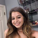 Profile Picture of peyton jameson (@peyton.jameson) on Instagram