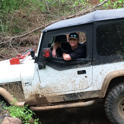 Profile Picture of Owen Peyton (@opjpeyton) on Twitter