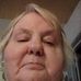 Profile Picture of Marjorie Greene (@marjorie.greene.961) on Facebook