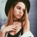 Profile Picture of Карина Карюся (@&) on Facebook