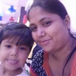 Profile Picture of Shveta Patel (@shveta.patel.9279) on Instagram