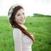 Profile Picture of Crystal Guo (@crystal.guo.395) on Facebook