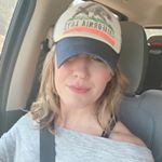 Profile Picture of Jess Barrows (@coljb) on Instagram